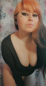 Bellesabee de Paris, France