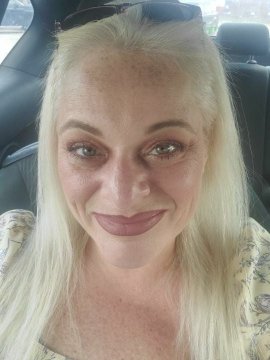 FernandeLFernande de Haute-Garonne, France