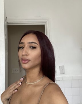 FlirtyFetique de Vendée, France