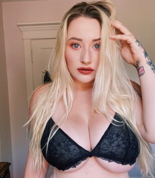 FlowerGarden de Deux-Sèvres, France