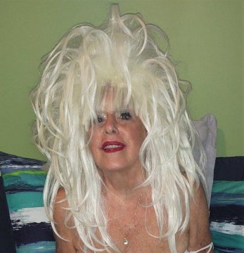 GhisBouth de Vendée, France