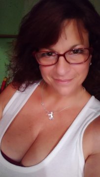 grabmyaxx de Loire-Atlantique, France